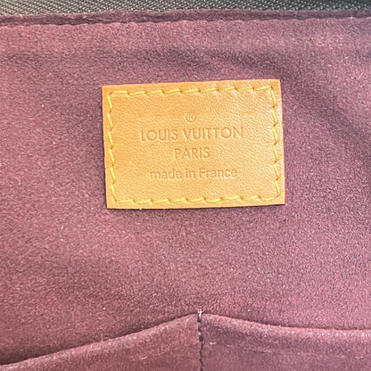 Pre-Owned Louis Vuitton Monogram Estrela NM