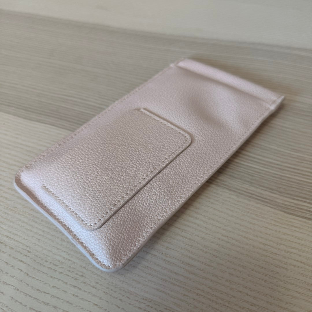 Chloé 55mm Gradient Square Sunglasses