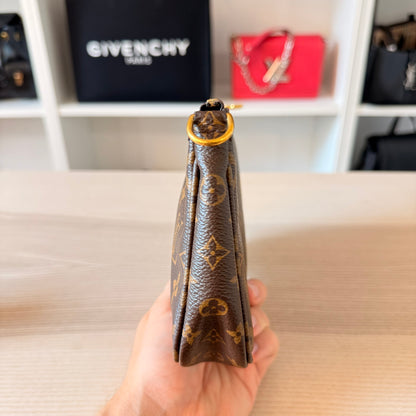 Louis Vuitton Monogram Multi Pochette Accessories