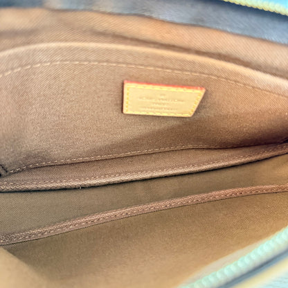 Louis Vuitton Monogram Multi Pochette Accessories