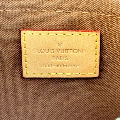 Louis Vuitton Monogram Multi Pochette Accessories