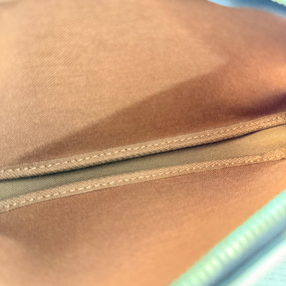 Louis Vuitton Monogram Multi Pochette Accessories