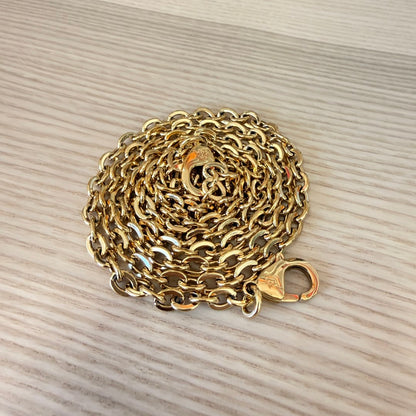 Louis Vuitton Monogram Empreinte Pochette Felicie Leather Black