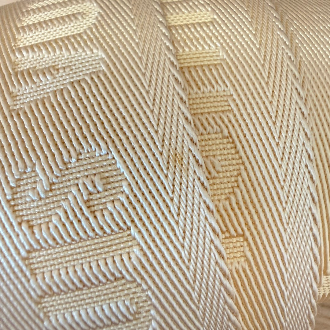 Louis Vuitton Monogram Multi Pochette Accessories Shoulder Strap Cream