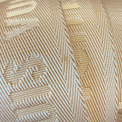 Louis Vuitton Monogram Multi Pochette Accessories Shoulder Strap Cream