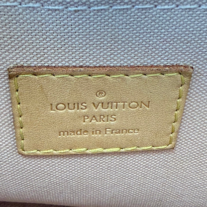 Louis Vuitton Damier Azur Croisette