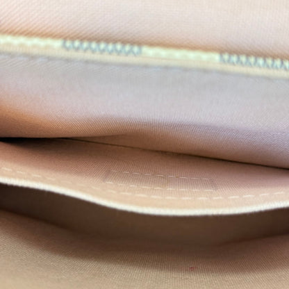 Louis Vuitton Damier Azur Croisette