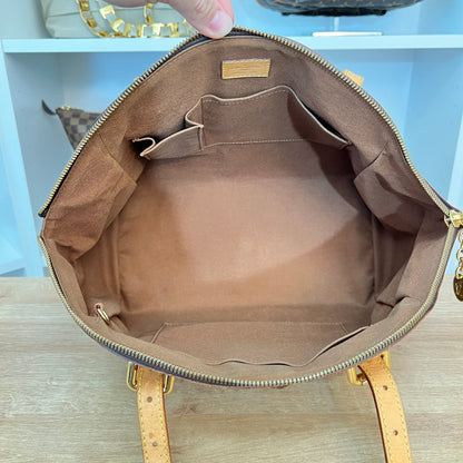 Louis Vuitton Monogram Tivoli GM