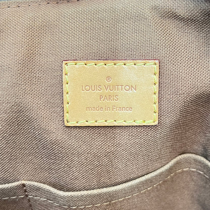 Louis Vuitton Monogram Tivoli GM