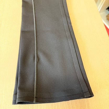 Louis Vuitton Women’s with Cut Outs Pants Size 38