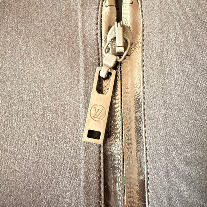 Louis Vuitton Women’s with Cut Outs Pants Size 38