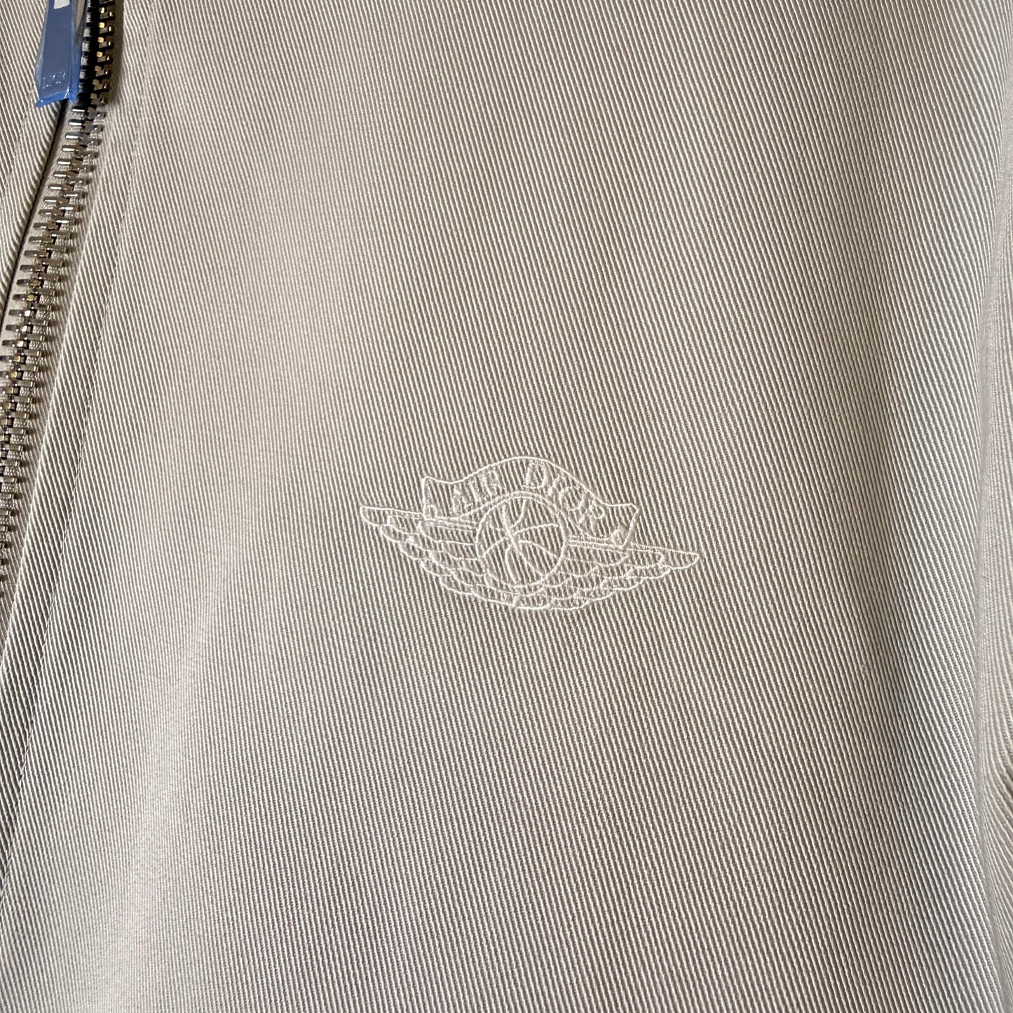 Dior Air Dior 2020 Harrington Jacket 50 / Large