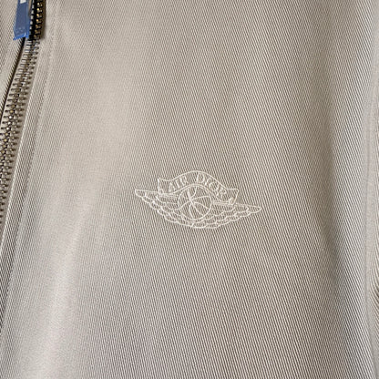 Dior Air Dior 2020 Harrington Jacket 50 / Large