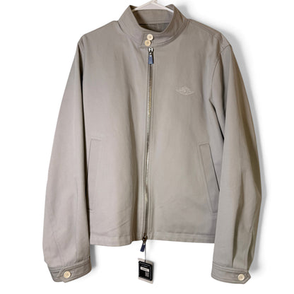 Dior Air Dior 2020 Harrington Jacket 50 / Large