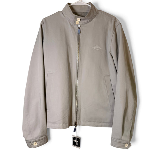Dior Air Dior 2020 Harrington Jacket 50 / Large