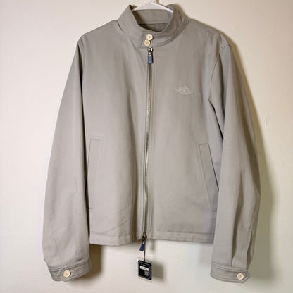 Dior Air Dior 2020 Harrington Jacket 50 / Large
