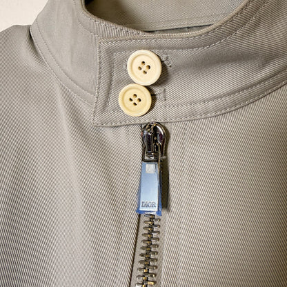 Dior Air Dior 2020 Harrington Jacket 50 / Large