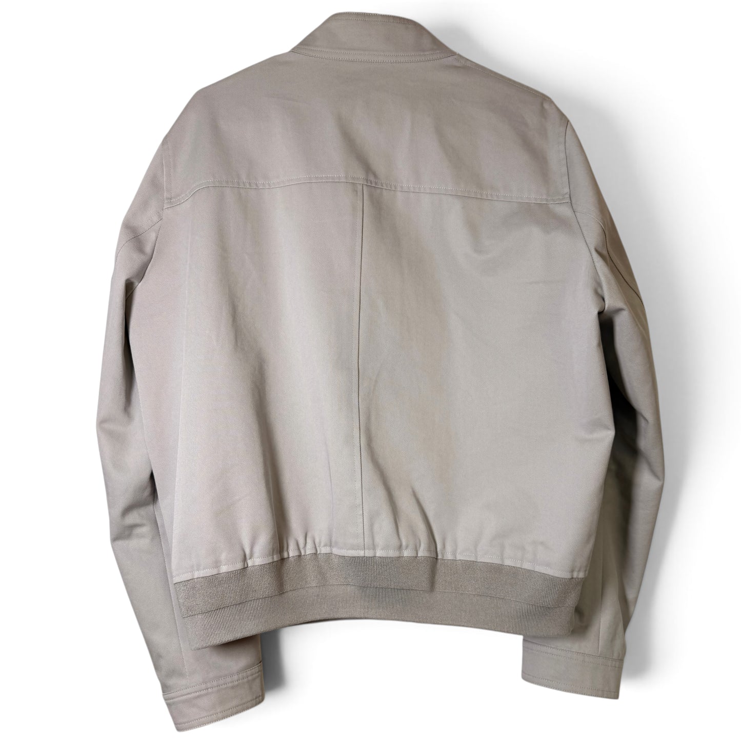 Dior Air Dior 2020 Harrington Jacket 50 / Large