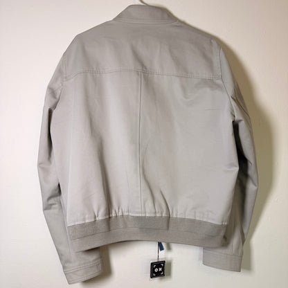 Dior Air Dior 2020 Harrington Jacket 50 / Large