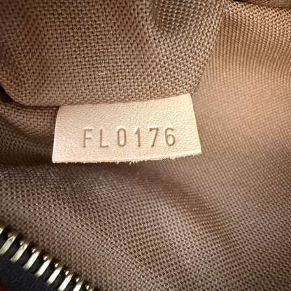 Louis Vuitton Monogram Bosphore Backpack