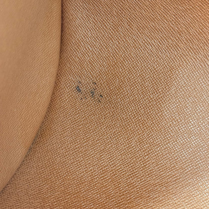 Louis Vuitton Monogram Papillon 30