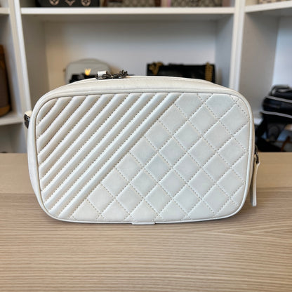 Chanel Small Coco Boy Camera Bag