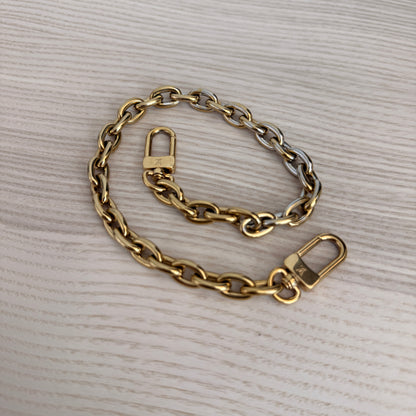 Louis Vuitton Monogram Loop