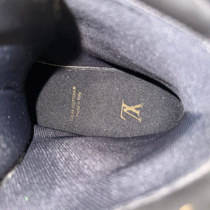 Louis Vuitton Boot Ranger Size 10