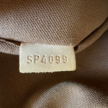 Louis Vuitton Monogram Tivoli GM