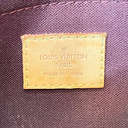 Louis Vuitton Monogram Favorite PM