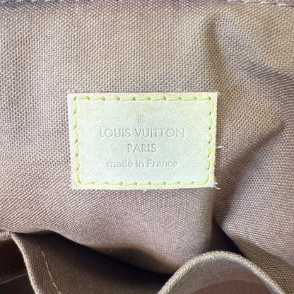 Louis Vuitton Monogram Tivoli GM