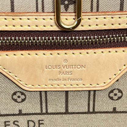 Louis Vuitton Monogram Neverfull MM