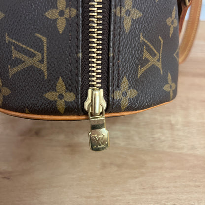 Pre-Owned Louis Vuitton Monogram Papillon 30