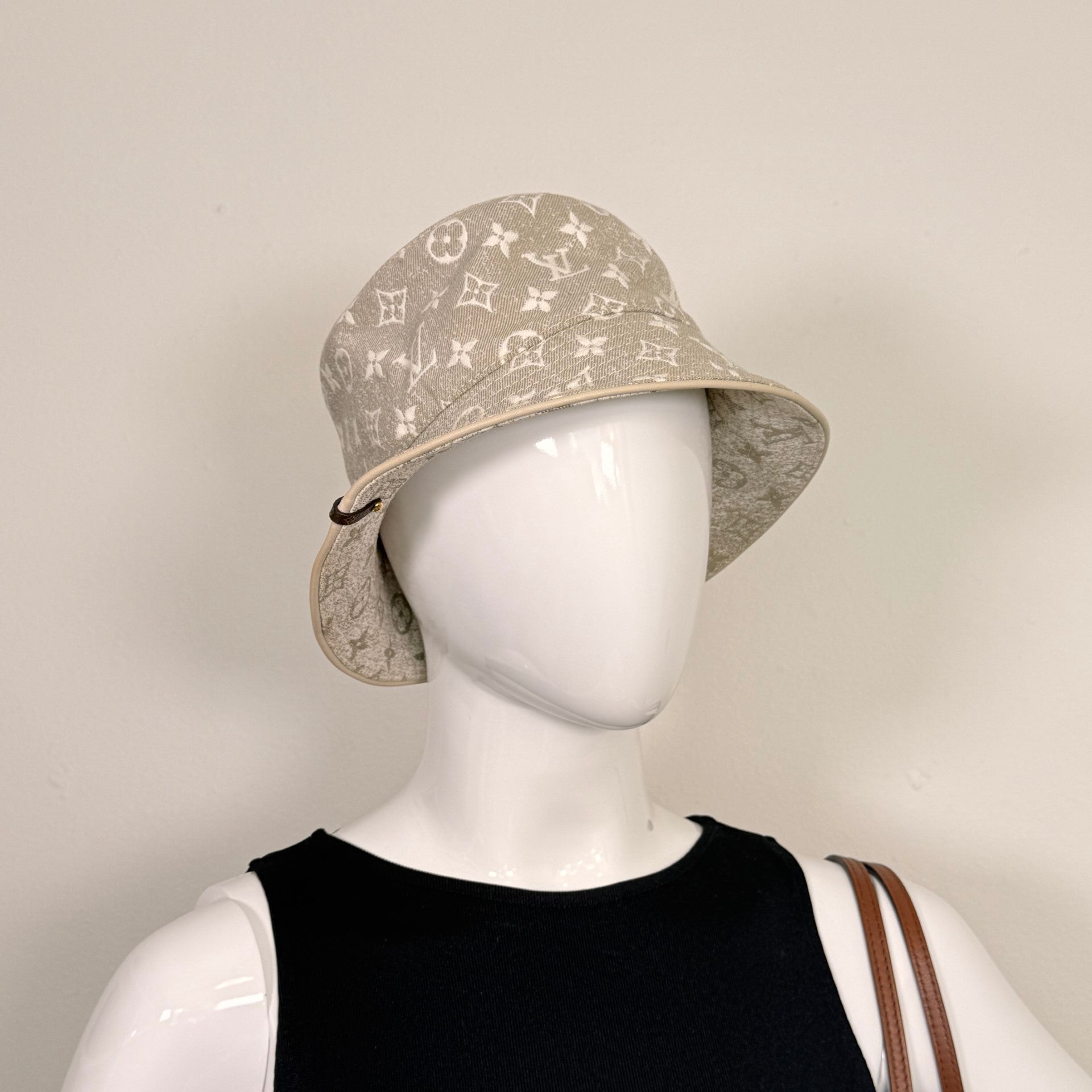Louis Vuitton – Luxe Vault Resale