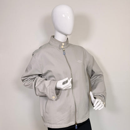 Dior Air Dior 2020 Harrington Jacket 50 / Large