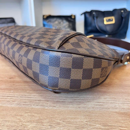 Louis Vuitton Damier Ebene Thames GM