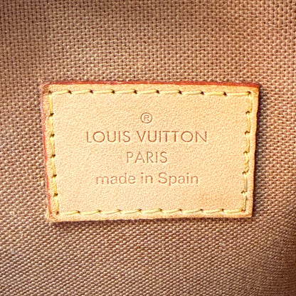 Louis Vuitton Monogram Gange