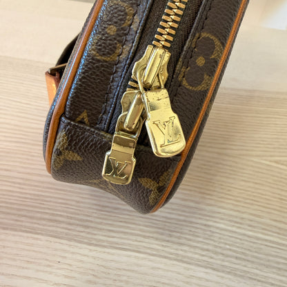 Louis Vuitton Monogram Gange