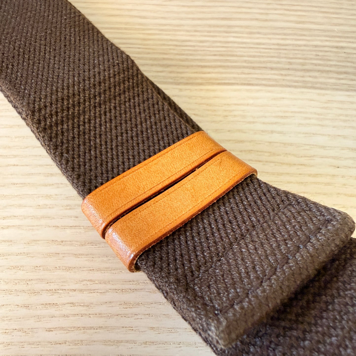 Louis Vuitton Monogram Gange