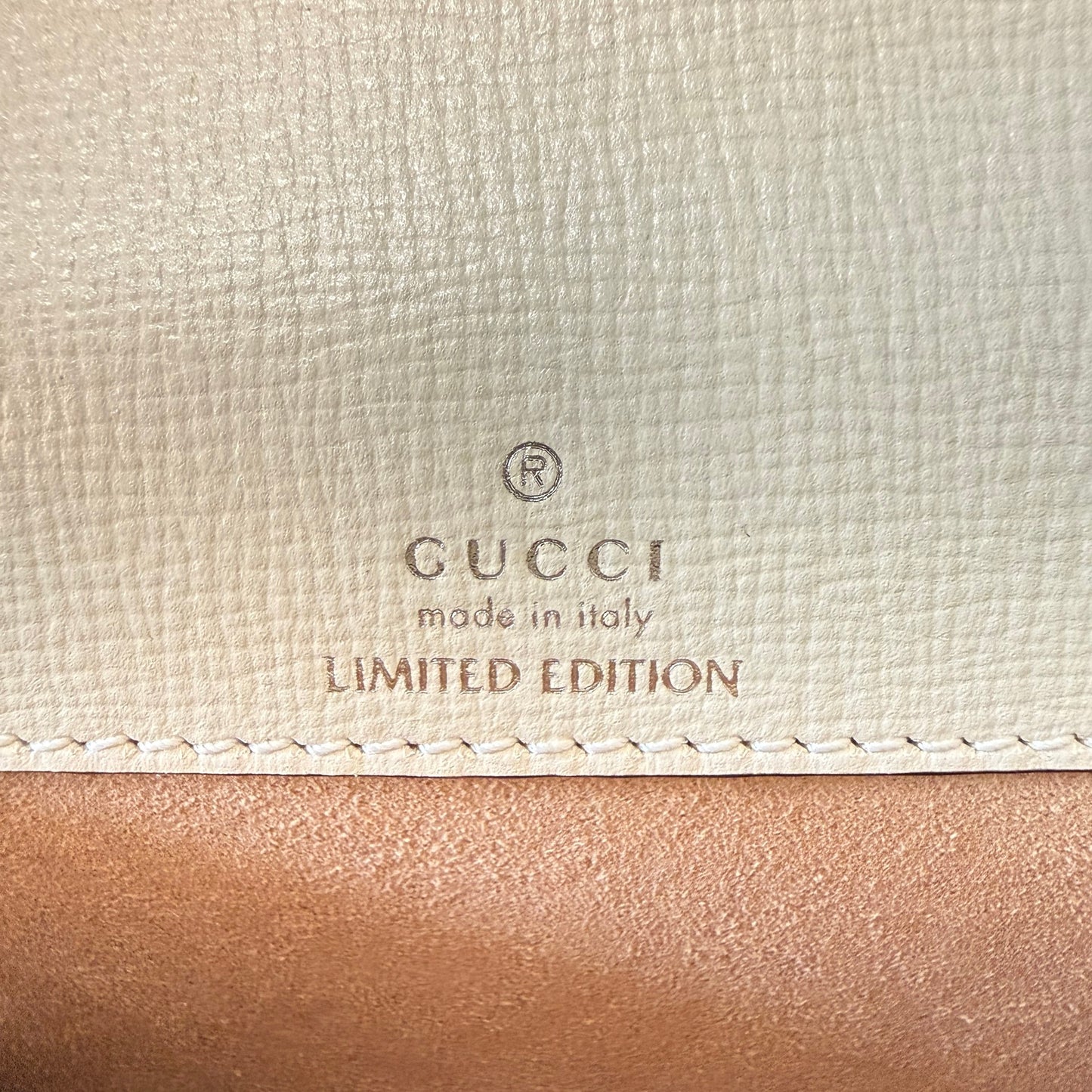 Gucci Super Mini Dionysus Snakeskin Azalea Shoulder Bag Mystic White Hibiscus Red Black
