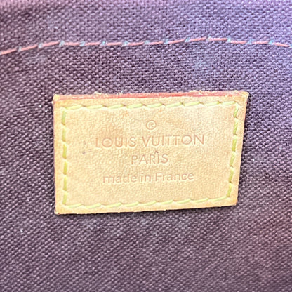 Louis Vuitton Monogram Favorite MM