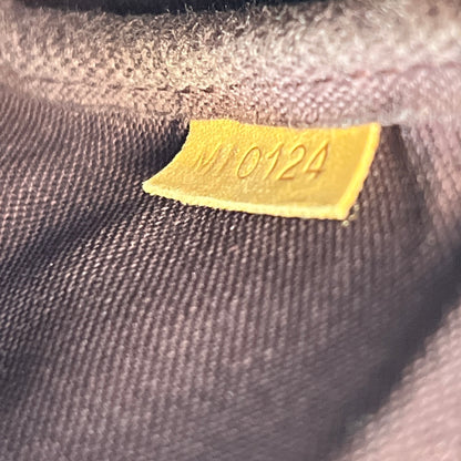 Louis Vuitton Monogram Favorite PM