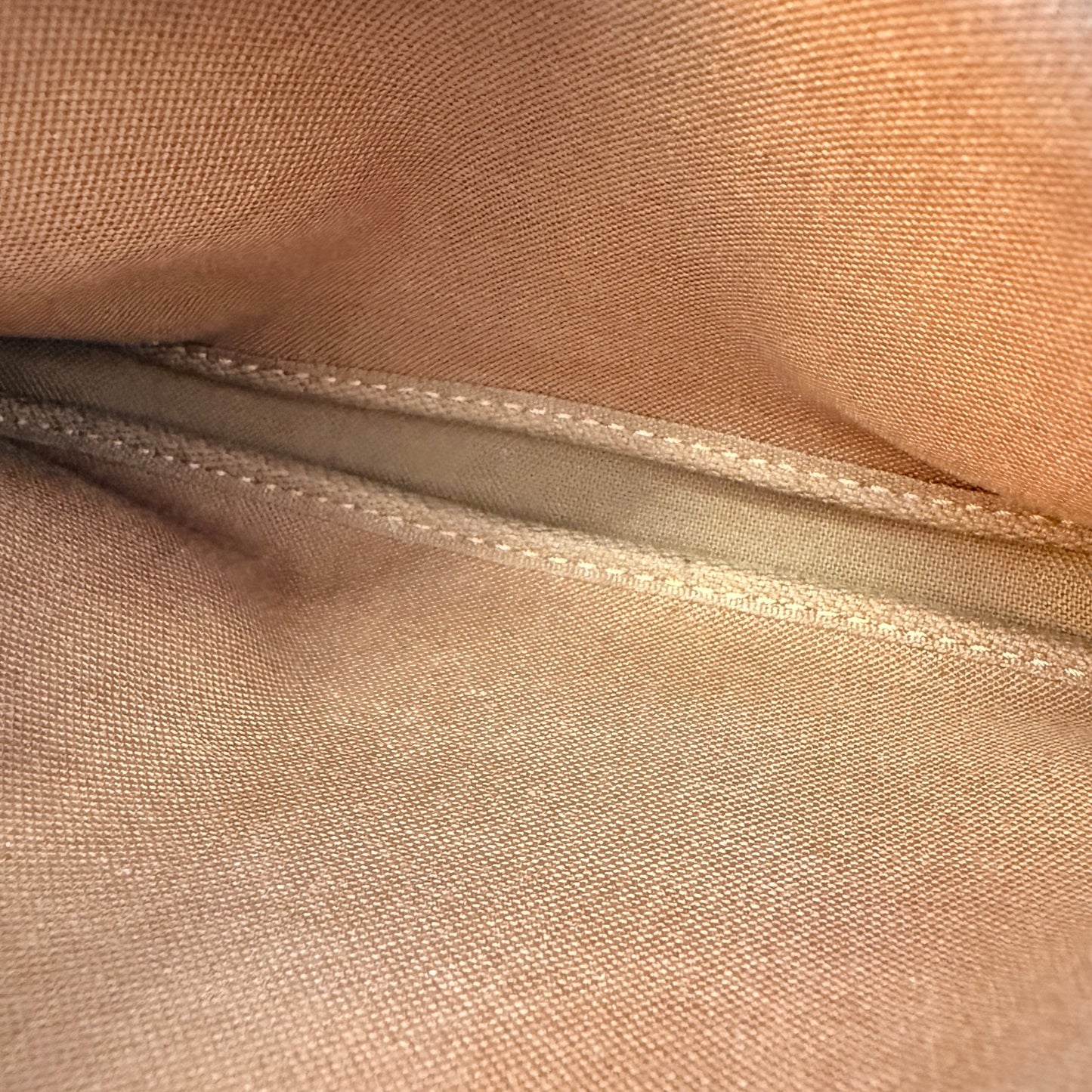 Louis Vuitton Monogram Multi Pochette Accessories Rose Clair