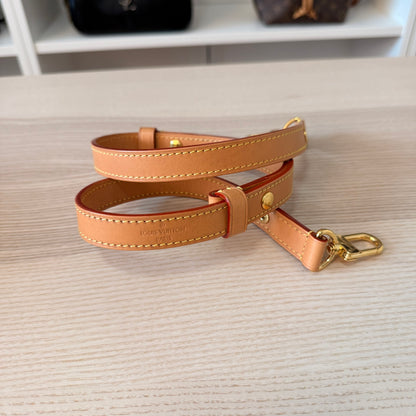Louis Vuitton Monogram Loop