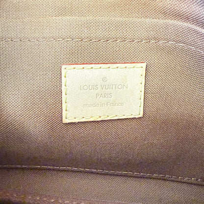 Louis Vuitton Monogram Multi Pochette Accessories Rose Clair