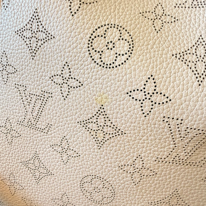 Louis Vuitton Monogram Hina Mahina MM