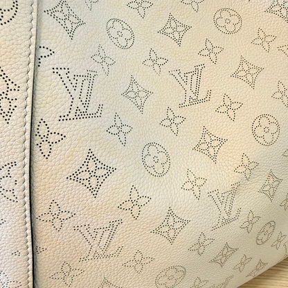 Louis Vuitton Monogram Hina Mahina MM