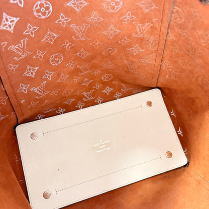 Louis Vuitton Monogram Hina Mahina MM
