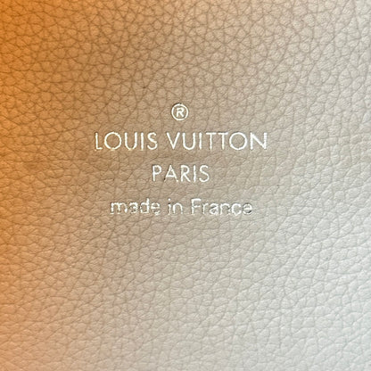Louis Vuitton Monogram Hina Mahina MM
