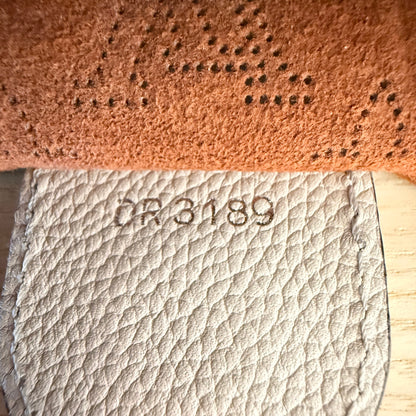 Louis Vuitton Monogram Hina Mahina MM